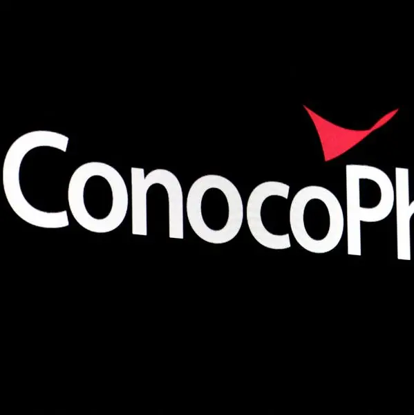 ConocoPhillips expects about $10bln in annual spending for next decade