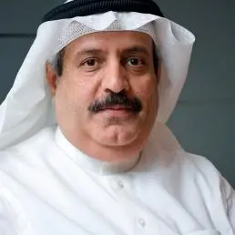 Al Baraka Bank Tunisia Doubles its Net Income to TD 4 million (US$ 2.1 million) in First Quarter of 2015