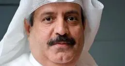 Al Baraka Bank Tunisia Doubles its Net Income to TD 4 million (US$ 2.1 million) in First Quarter of 2015