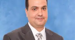 New Sales Manager for Iraq Appointed