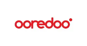 Ooredoo reinforces continuous connectivity for businesses with Starlink satellite solution