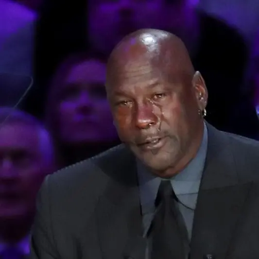 Michael Jordan's 1992 Olympic practice jersey up for auction