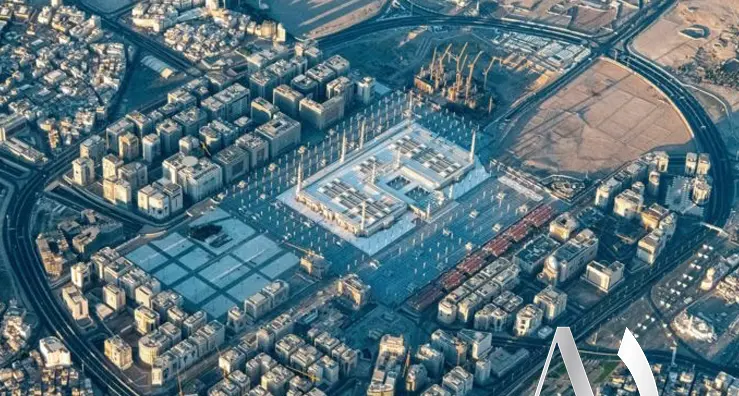 Alpha1Estates: Makkah-Madinah real estate ecosystem hits quarter-century high as foreign ownership opens