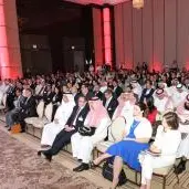 Sponsors of the Sixth Annual GCC Financial Forum announced