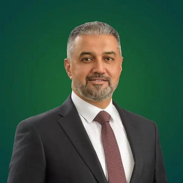 KFH – Bahrain reaffirms commitment to sustainability and environmental initiatives