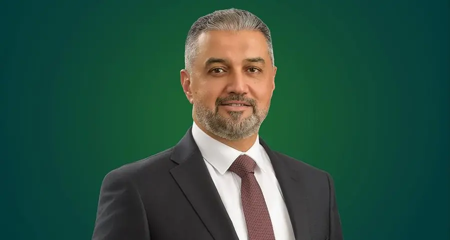 KFH – Bahrain reaffirms commitment to sustainability and environmental initiatives