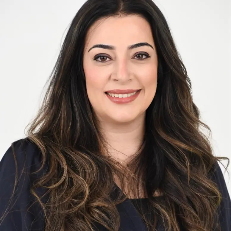 Zeeba Askar appointed new Chief Executive Officer of BAB