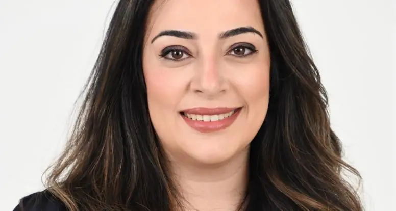 Zeeba Askar appointed new Chief Executive Officer of BAB