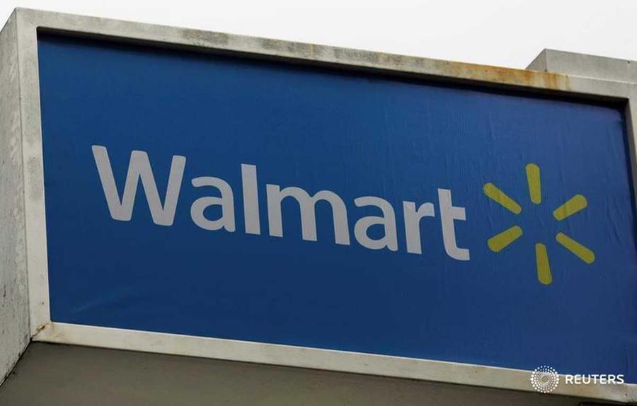 Walmart to launch first stores in Africa by year-end
