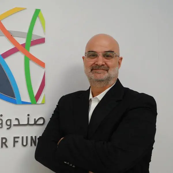 Ibtikar Fund closes their second fund at $25mln