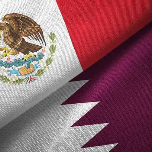 Mexico, Qatar: Building for a common future