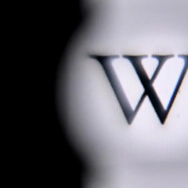 Wikipedia back online in Pakistan after 'blasphemy' ban