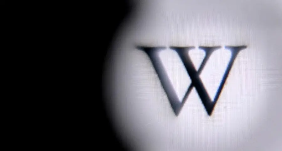 Wikipedia back online in Pakistan after 'blasphemy' ban