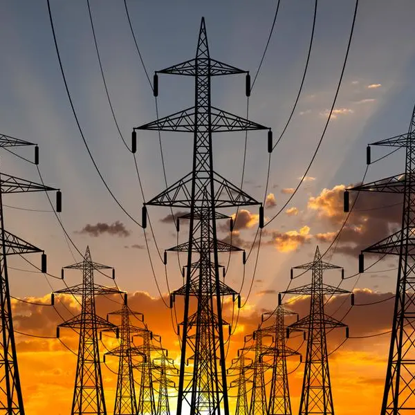 Hyundai E&C lands $145mln Saudi HVDC power line contract