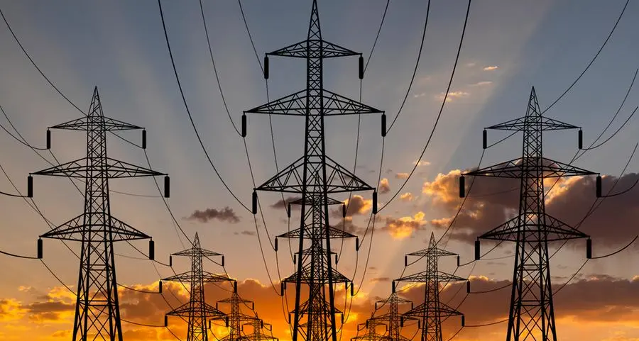 Hyundai E&C lands $145mln Saudi HVDC power line contract