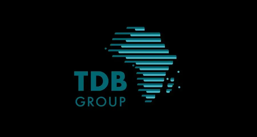 TDB Group and Mota-Engil Arica expand collaboration through $250mln syndicated facility