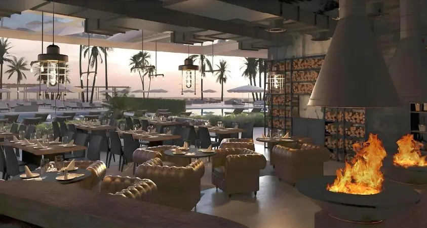 BBQ Bros partners with Beetroot Hospitality to bring 8 restaurants to the UAE