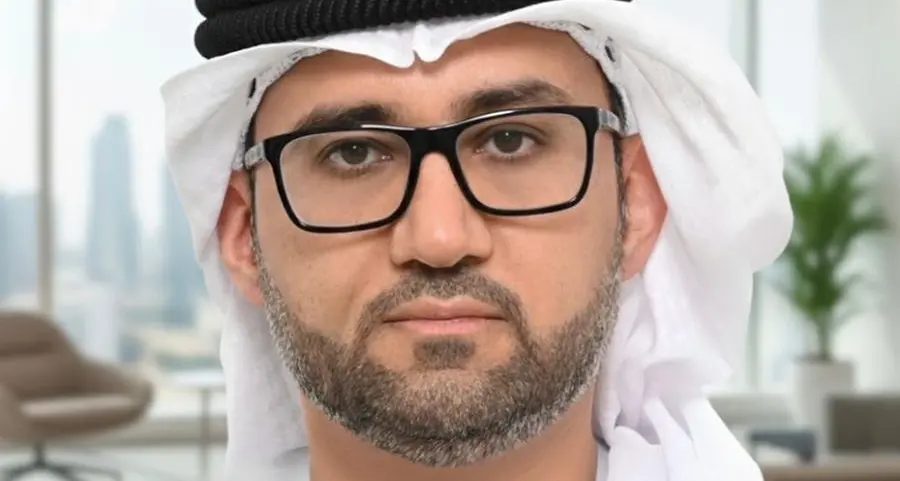 E& unveils OneWork for secure sovereign collaboration in the UAE