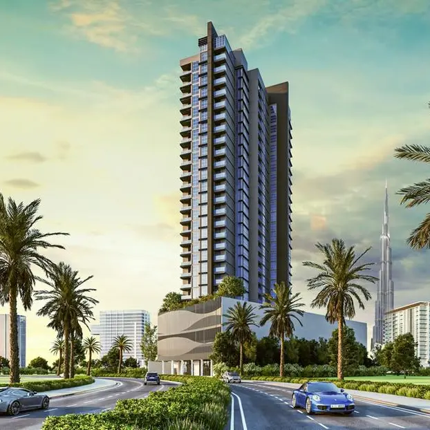 Offplan real estate: Century Tower sells out almost entire inventory on launch day