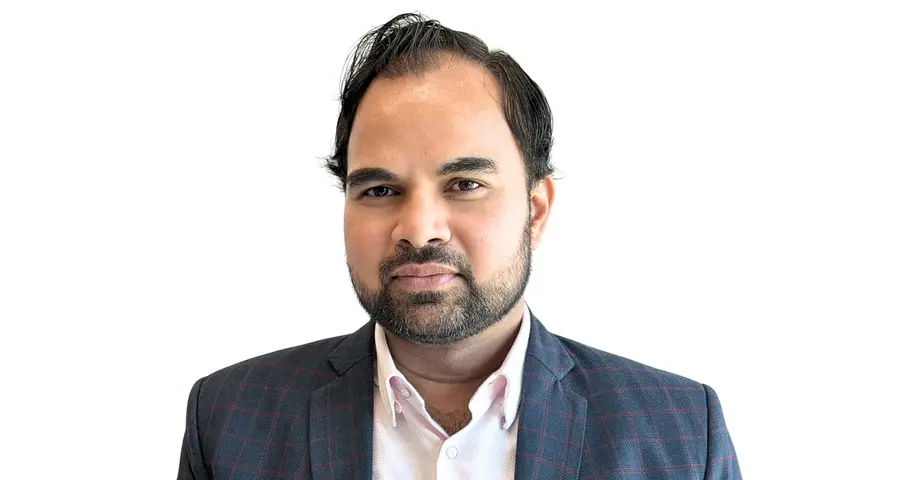 Klay Group names Gaurav Gupta Managing Director, Client Advisor for Asia, based in Singapore