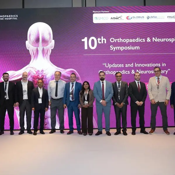 Modern neuro ortho & spine surgery is safer than ever for patients, according to experts