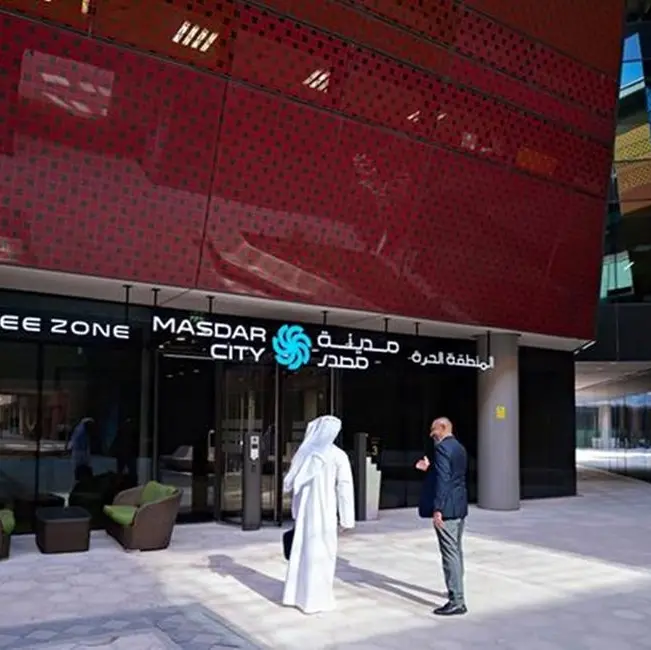 Masdar City unveils tailored business packages to support Abu Dhabi’s economic diversification goals