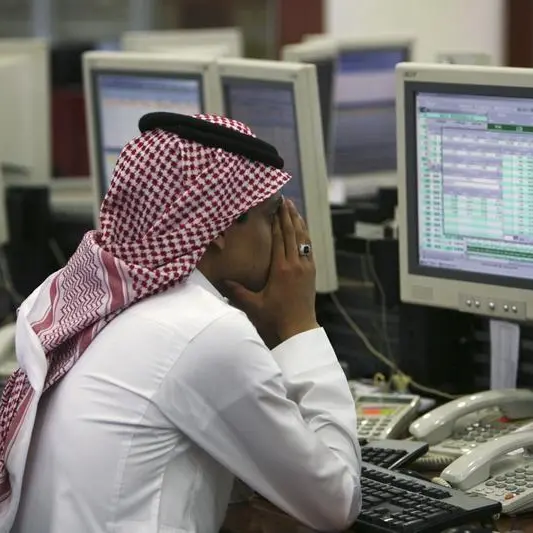 Mideast Stocks: Saudi Cement producers extend rally; major Gulf markets rise