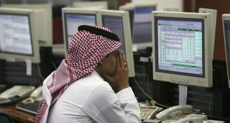 Mideast Stocks: Saudi Cement producers extend rally; major Gulf markets rise