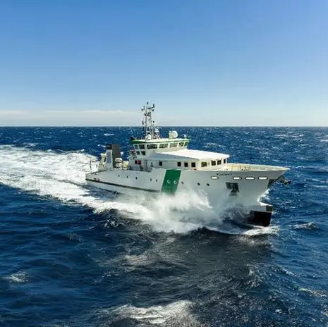 Saudi Tatmeen for Investments and Projects Ltd. announces participation in the International Facilities Management Conference & Exhibition 2025