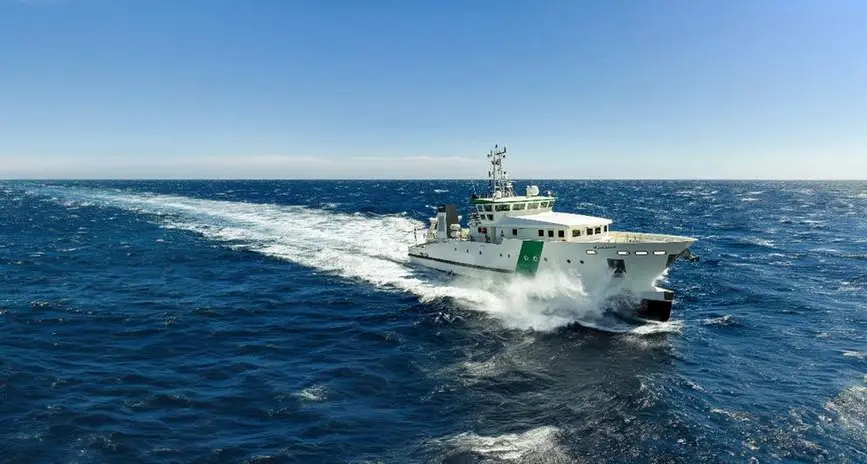 Saudi Tatmeen for Investments and Projects Ltd. announces participation in the International Facilities Management Conference & Exhibition 2025