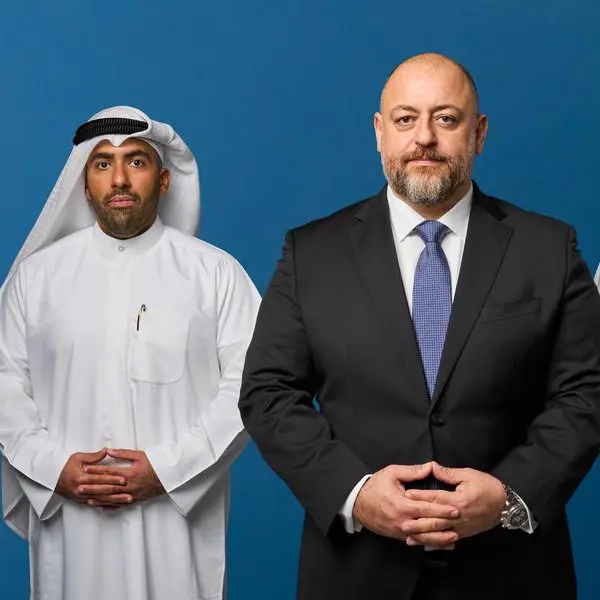 Phoenix Venture Partners unveils leadership team to drive innovation in MENA