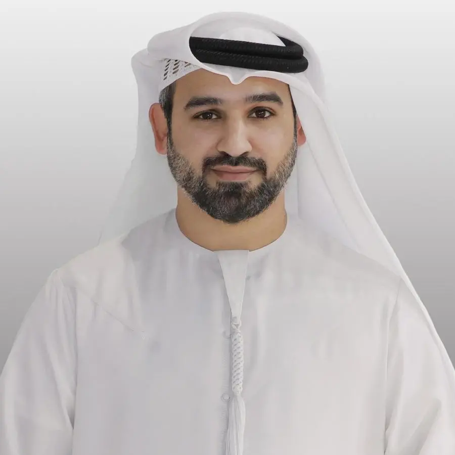 MoHESR brings academic pathways & education services into sharp focus at ‘Education Interface 2025’ exhibition