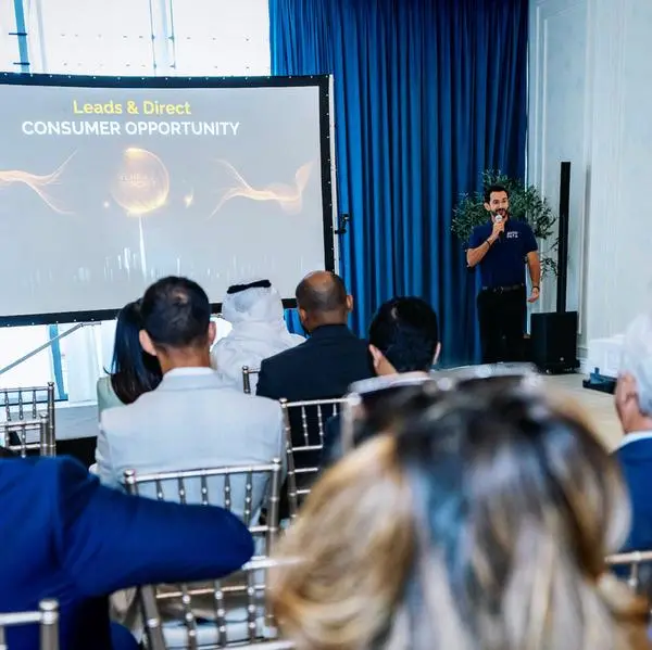 AutoData Middle East summit reveals key insights shaping the automotive sector