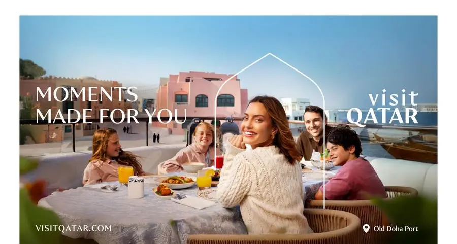 Wego and Visit Qatar join forces in new travel campaign