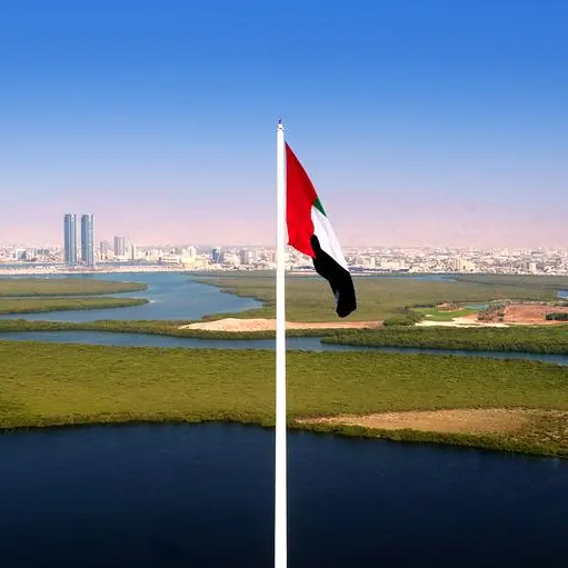 Ras Al Khaimah maintains its ‘A/A-1’ S&P Global credit rating with a ‘stable’ outlook