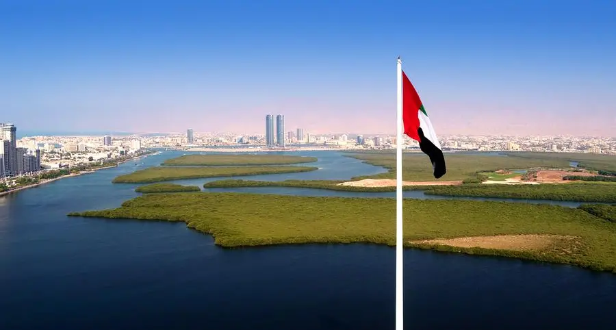 Ras Al Khaimah maintains its ‘A/A-1’ S&P Global credit rating with a ‘stable’ outlook