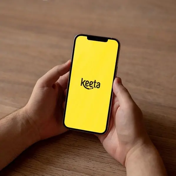 Keeta reaches 11 new cities in Saudi Arabia