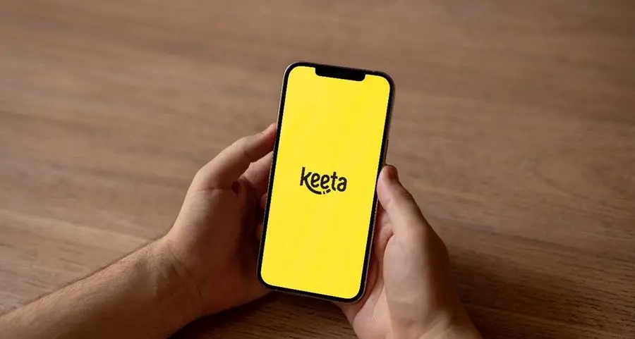 Keeta reaches 11 new cities in Saudi Arabia