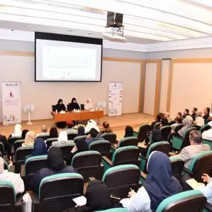 Health Promotion Department Launches First Phase of \"Healthy Schools\" Program