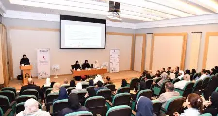 Health Promotion Department Launches First Phase of \"Healthy Schools\" Program