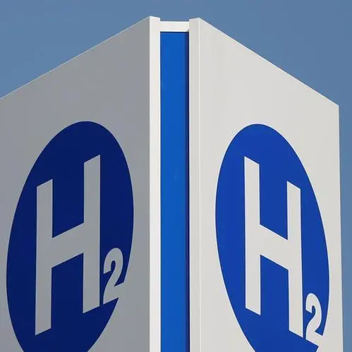 Canadian-Portuguese joint venture plans $1.04bln hydrogen plant in Sines