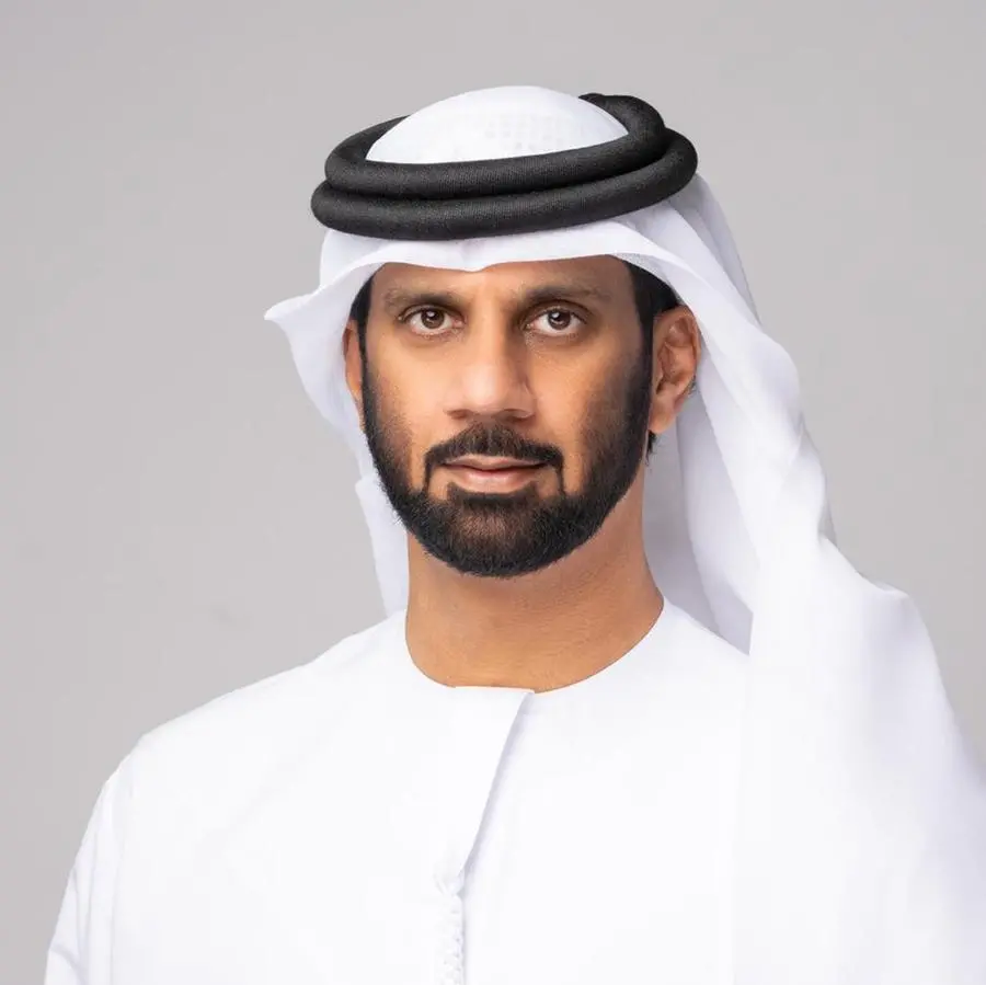 Ports, Customs and Free Zone supports the digital school’s efforts to advance digital education worldwide