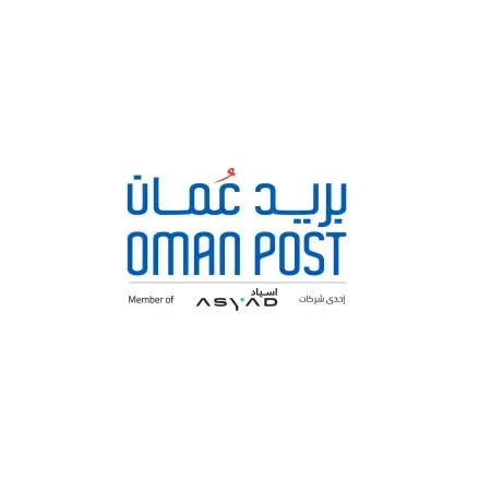 Smart data2cloud Services Empower Oman Post