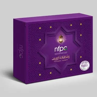 National Food Products Company launches Ramadan meal box initiative