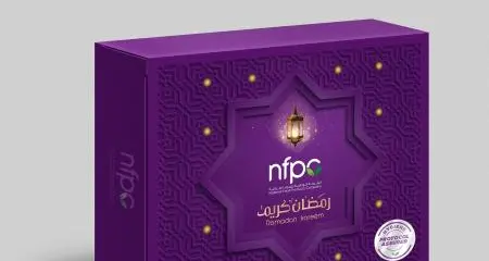 National Food Products Company launches Ramadan meal box initiative