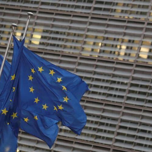 EU fiscal rules reform unlikely to be agreed before end 2023 - officials