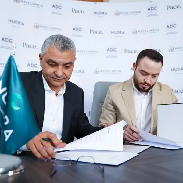 Nudra Developments appoints ADC Engineering to design Pace Mall