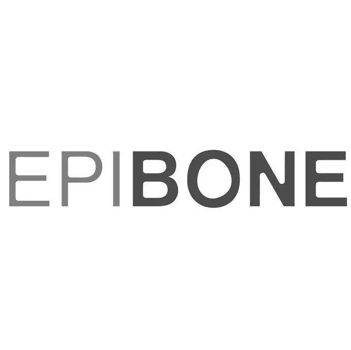 EpiBone, Inc. secures funding round led by Kendall Capital Partners