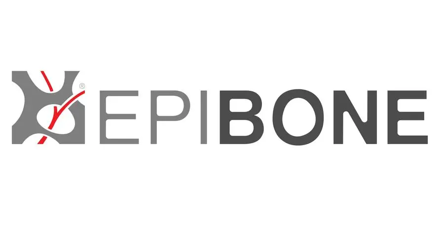 EpiBone, Inc. secures funding round led by Kendall Capital Partners