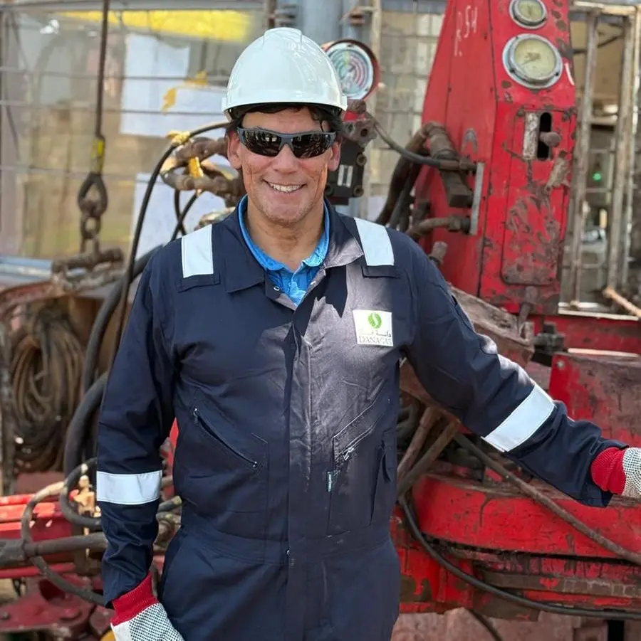 Dana Gas reports increase in net profit to AED 270mln ($73mln) in H1 2025